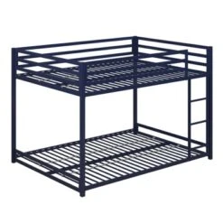Full Max Metal Bunk Bed - Room & Joy 22 Full Max Metal Bunk Bed - Room & Joy -Featured Furniture Stores GUEST ab4dd2b1 f056 4a91 89a4 c208739e0913