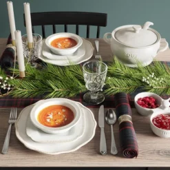 Set Of 2 Windsor Dining Chair - Threshold 14 Set Of 2 Windsor Dining Chair - Threshold -Featured Furniture Stores GUEST ac19f574 8608 43e6 9979 b0ec77b92adc