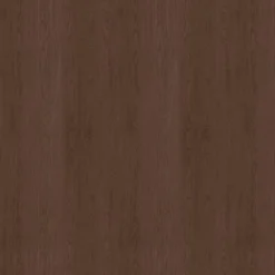 Woven Arched Wood Cabinet - Threshold™ 16 Woven Arched Wood Cabinet - Threshold™ -Featured Furniture Stores GUEST ac87dcfc 1a1f 4d24 a206 61e3e08b7d2e