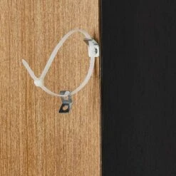 72" Promontory Cabinet With Sliding Doors - Threshold™ Designed With Studio McGee 19 72" Promontory Cabinet With Sliding Doors - Threshold™ Designed With Studio McGee -Featured Furniture Stores GUEST acd54000 664b 45cb a72a 3e5100adbc9f