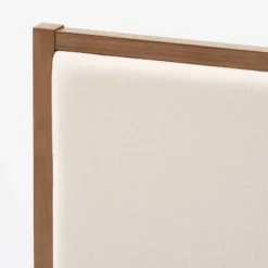 Elmira Bed Frame Brown - Threshold™ Designed With Studio McGee 14 Elmira Bed Frame Brown - Threshold™ Designed With Studio McGee -Featured Furniture Stores GUEST ae2e2e7a aae3 452e 8959 9ca867bfd237