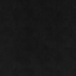 Taliyah 3 Seater Sofa - Room & Joy -Featured Furniture Stores GUEST aea03c76 80b2 4700 8b33 204c303f44a9