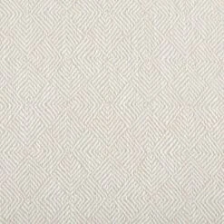 Troy Dining Chair 28 Troy Dining Chair -Featured Furniture Stores GUEST aebf4816 aea7 42ee bb79 75bf16b1a967