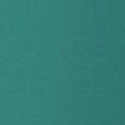 Topanga Club Chair With Ottoman - Blue/Brown - Opalhouse™ Designed With Jungalow™ 19 Topanga Club Chair With Ottoman - Blue/Brown - Opalhouse™ Designed With Jungalow™ -Featured Furniture Stores GUEST af3191db e83c 4b80 bdd2 01067e6249da