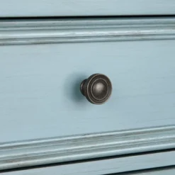 Elora Buffet - Buylateral 13 Elora Buffet - Buylateral -Featured Furniture Stores GUEST af698ca1 89dd 40ff 97c5 0beefb287085