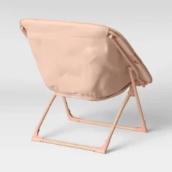 Folding Dish Kids’ Chair - Pillowfort™ 13 Folding Dish Kids’ Chair - Pillowfort™ -Featured Furniture Stores GUEST af868630 b690 49bb ab01 1573058b07e9