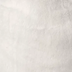 XL Fuzzy Kids' Bean Bag Cream - Pillowfort™ 10 XL Fuzzy Kids' Bean Bag Cream - Pillowfort™ -Featured Furniture Stores GUEST af8f1b33 1f78 46af af76 4e83e7d24e64