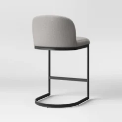 2pk Jules Cantilever Armless Upholstered Counter Height Barstool - Threshold™ 10 2pk Jules Cantilever Armless Upholstered Counter Height Barstool - Threshold™ -Featured Furniture Stores GUEST b0e4871f ce7e 4c69 a747 64855f0fe162