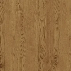 Bourne Accent Table Natural - Threshold™ 13 Bourne Accent Table Natural - Threshold™ -Featured Furniture Stores GUEST b0eebcad 4582 44e7 a29b 2cc2a6b71a64