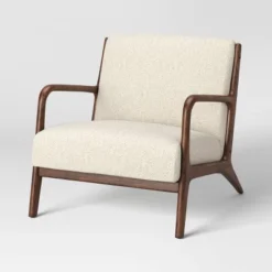 Esters Wood Armchair - Threshold™ 29 Esters Wood Armchair - Threshold™ -Featured Furniture Stores GUEST b18e7bc9 6aed 4275 86c7 0a4bbc877fa0