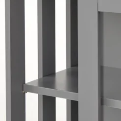 Pacific Stackable Sliding Glass Doors Cabinet - Buylateral 14 Pacific Stackable Sliding Glass Doors Cabinet - Buylateral -Featured Furniture Stores GUEST b1afe5e6 0764 4abf ab14 12d9575218fb