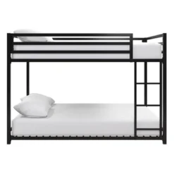 Full Max Metal Bunk Bed - Room & Joy 18 Full Max Metal Bunk Bed - Room & Joy -Featured Furniture Stores GUEST b1ba491c 8837 4acc a7dc 6d69ddb2cfb3