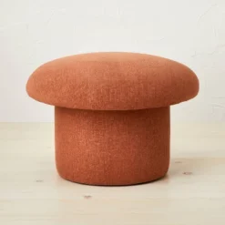 Maddalena Mushroom Stool - Opalhouse™ Designed With Jungalow™ 12 Maddalena Mushroom Stool - Opalhouse™ Designed With Jungalow™ -Featured Furniture Stores GUEST b2f0ea5a f012 494a 8cd4 e26cd69e6815