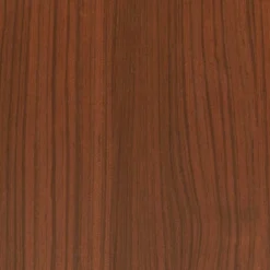 Wood And Metal Plinth Accent Table - Threshold™ 10 Wood And Metal Plinth Accent Table - Threshold™ -Featured Furniture Stores GUEST b3b5d335 6a14 4d8c a534 77853959970a