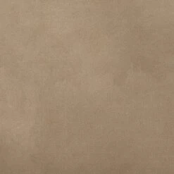 Higgins Sling Armchair - Threshold™ 17 Higgins Sling Armchair - Threshold™ -Featured Furniture Stores GUEST b3e02626 79bc 4194 a403 4ae88017f185