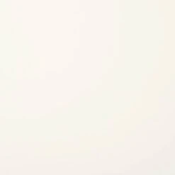 32" Promontory Sliding Glass 2 Door Cabinet - Threshold™ Designed With Studio McGee 18 32" Promontory Sliding Glass 2 Door Cabinet - Threshold™ Designed With Studio McGee -Featured Furniture Stores GUEST b427317f 1160 4350 a25d 28c9aff5e000