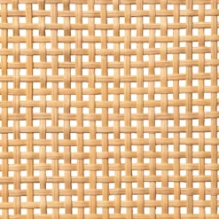 Wood & Cane Bench Natural - Hearth & Hand™ With Magnolia 11 Wood & Cane Bench Natural - Hearth & Hand™ With Magnolia -Featured Furniture Stores GUEST b4843e87 dd80 42f4 a0e2 beca500672ba