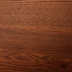 Portola Hills Caned Desk - Threshold™ Designed With Studio McGee 18 Portola Hills Caned Desk - Threshold™ Designed With Studio McGee -Featured Furniture Stores GUEST b4b42a44 210b 43de b974 e729a2e2fdbd