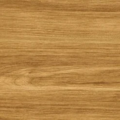 Warwick End Table With Drawer - Threshold™ 13 Warwick End Table With Drawer - Threshold™ -Featured Furniture Stores GUEST b4d26550 9c83 4c3f b849 bd64ab75c5e5