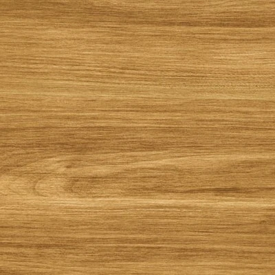 Warwick End Table With Drawer - Threshold™ 7 Warwick End Table With Drawer - Threshold™ - Image 5