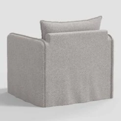 Berea Chair In Boucle - Threshold™ 10 Berea Chair In Boucle - Threshold™ -Featured Furniture Stores GUEST b4dbea4c 3300 4659 95a5 195f73779fb1
