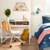 12"x 24" Triangles Kids' Shelf - Pillowfort™ 2 12"x 24" Triangles Kids' Shelf - Pillowfort™ -Featured Furniture Stores GUEST b5571acd 126a 4287 86ca fa83da9c0ccb