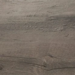 Transitional Classic Windowpane Storage Side Table - Saracina Home -Featured Furniture Stores GUEST b5ecac4a 5de8 4029 bdf8 128fe135dcf6 1