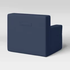 Modern Kids’ Chair - Pillowfort™ 15 Modern Kids’ Chair - Pillowfort™ -Featured Furniture Stores GUEST b60b0351 7b22 4ced b37e 90ccc3852f1f