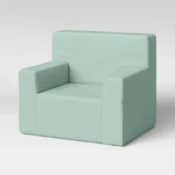 Modern Kids’ Chair - Pillowfort™ 19 Modern Kids’ Chair - Pillowfort™ -Featured Furniture Stores GUEST b67fea2e 469c 49e9 9c38 43b08dcd55f0