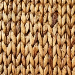 Shiffer Console Table Brown - Threshold™ Designed With Studio McGee 11 Shiffer Console Table Brown - Threshold™ Designed With Studio McGee -Featured Furniture Stores GUEST b6ca2320 dc42 42f5 96c5 0e4e66b2cf52