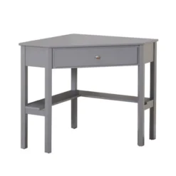 Medford Corner Desk With Drawer - Buylateral 18 Medford Corner Desk With Drawer - Buylateral -Featured Furniture Stores GUEST b6e7d546 3131 43bf bc7c 4a5ffb8bfcfc