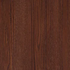 Delway Curved Back Mixed Material Counter Height Barstool Walnut - Threshold™ 11 Delway Curved Back Mixed Material Counter Height Barstool Walnut - Threshold™ -Featured Furniture Stores GUEST b75488a6 8d74 4346 9a56 305283c66605