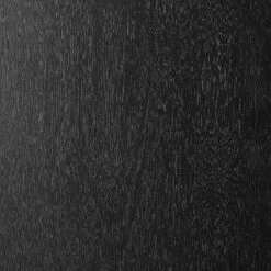 72" Promontory Cabinet With Sliding Doors - Threshold™ Designed With Studio McGee 20 72" Promontory Cabinet With Sliding Doors - Threshold™ Designed With Studio McGee -Featured Furniture Stores GUEST b84f7d30 6bec 4b3f 851e d65a04ba92db