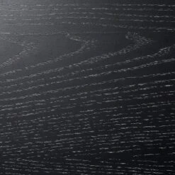 72" Thousand Oaks Bookcase - Threshold™ Designed With Studio McGee -Featured Furniture Stores GUEST b96516c8 8830 41f0 b855 4de477210c0c 1