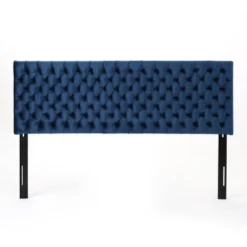 Jezebel Button Tufted Headboard - Christopher Knight Home 17 Jezebel Button Tufted Headboard - Christopher Knight Home -Featured Furniture Stores GUEST b97879fd cd63 4dc8 ae08 540d4e08523f