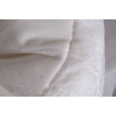 Unicorn Kids' Bean Bag Chair - Pillowfort™ 6 Unicorn Kids' Bean Bag Chair - Pillowfort™ - Image 4