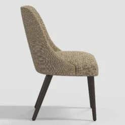 Geller Modern Dining Chair In Textured Linen Zuma - Threshold™ 21 Geller Modern Dining Chair In Textured Linen Zuma - Threshold™ -Featured Furniture Stores GUEST b9e0c4d1 cbae 4e5d 85da 8b274a211ba8