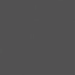 Osa Kids' Desk - Pillowfort™ 11 Osa Kids' Desk - Pillowfort™ -Featured Furniture Stores GUEST bada8539 fe96 4dcf 8439 edefbcc0fb64