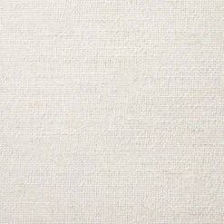 Vernon Upholstered Barrel Accent Chair - Threshold™ Designed With Studio McGee 18 Vernon Upholstered Barrel Accent Chair - Threshold™ Designed With Studio McGee -Featured Furniture Stores GUEST bb04db85 0c5d 4eb3 931b dccac597bf6d