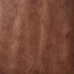 2pk Wood Ladder Back Counter Stool - Hearth & Hand™ With Magnolia 15 2pk Wood Ladder Back Counter Stool - Hearth & Hand™ With Magnolia -Featured Furniture Stores GUEST bb2f707f 8570 4558 974e 776e1a3389ed