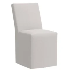 Elijah Dining Chair - Threshold™ 19 Elijah Dining Chair - Threshold™ -Featured Furniture Stores GUEST bb7a5c87 5126 49c5 bbca 6d49c4b77f6a