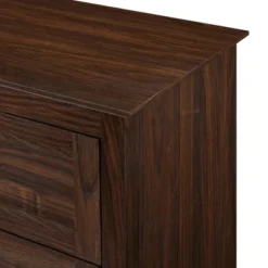 Transitional 4 Drawer Buffet - Saracina Home 19 Transitional 4 Drawer Buffet - Saracina Home -Featured Furniture Stores GUEST bba597c4 f6c9 44d9 92ae 34536667c89d