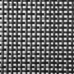 Wood & Cane Media Console - Hearth & Hand™ With Magnolia 18 Wood & Cane Media Console - Hearth & Hand™ With Magnolia -Featured Furniture Stores GUEST bbbf1442 451d 41c3 8348 0da5e63ab25e