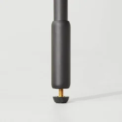 Wood & Metal Accent Side Table - Black - Hearth & Hand™ With Magnolia 14 Wood & Metal Accent Side Table - Black - Hearth & Hand™ With Magnolia -Featured Furniture Stores GUEST bce61440 5551 473e a2a4 b53698d2eca3