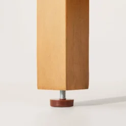 Wood & Cane Transitional Media Console - Hearth & Hand™ With Magnolia 14 Wood & Cane Transitional Media Console - Hearth & Hand™ With Magnolia -Featured Furniture Stores GUEST bd203100 2963 4d8d bebf 8ef100e469a7