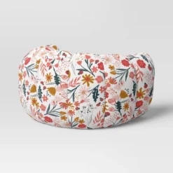 Corduroy Club Kids’ Chair - Pillowfort™ 10 Corduroy Club Kids’ Chair - Pillowfort™ -Featured Furniture Stores GUEST beefa214 387f 44d6 8f26 b9b30a96c595