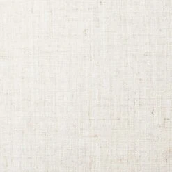 Upholstered Dining Chair Cream - Threshold™ Designed With Studio McGee 14 Upholstered Dining Chair Cream - Threshold™ Designed With Studio McGee -Featured Furniture Stores GUEST bf513559 4280 4b40 b941 f8ed06d5da32