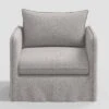 Berea Chair In Boucle - Threshold™ 2 Berea Chair In Boucle - Threshold™ -Featured Furniture Stores GUEST bfe3a0a1 2469 4ed2 a4eb 1ec14adc2798