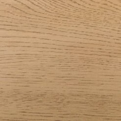 Herriman Wooden Console Table With Drawers - Threshold™ Designed With Studio McGee -Featured Furniture Stores GUEST c01741c6 095a 443c b6e1 b79e0e4bf3dc