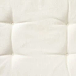 Elden Wood Bench With Woven Back And Loose Cushion Seat - Threshold™ Designed With Studio McGee 12 Elden Wood Bench With Woven Back And Loose Cushion Seat - Threshold™ Designed With Studio McGee -Featured Furniture Stores GUEST c0491444 716d 4968 b042 22ef4e86cfb2